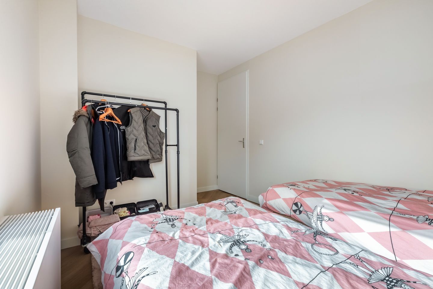 Foto 19 van Ingelandenweg 118