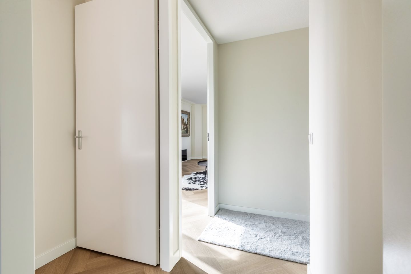 Foto 20 van Ingelandenweg 118