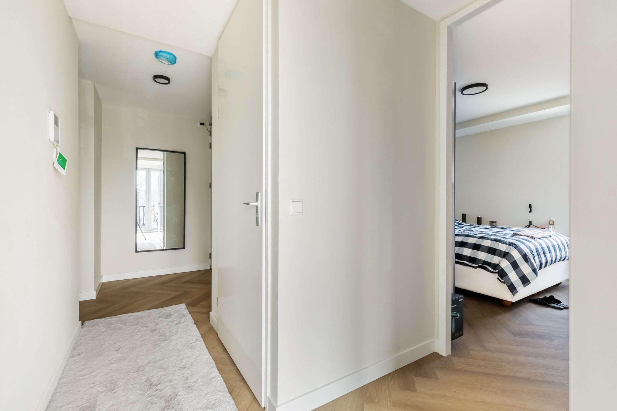 Foto 21 van Ingelandenweg 118