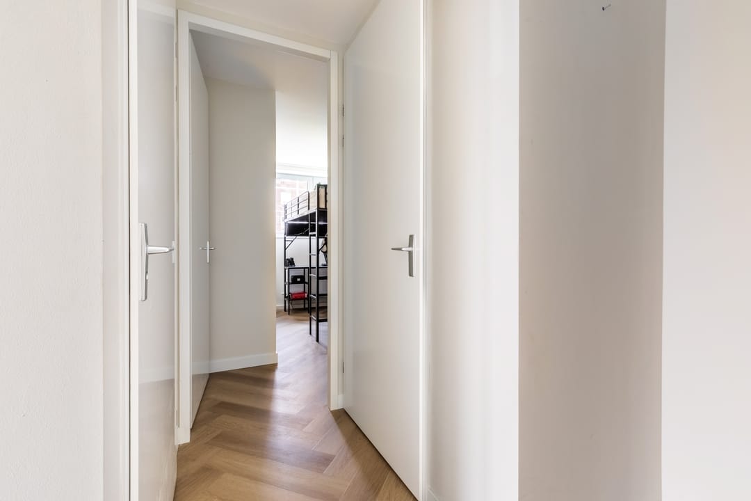 Foto 22 van Ingelandenweg 118