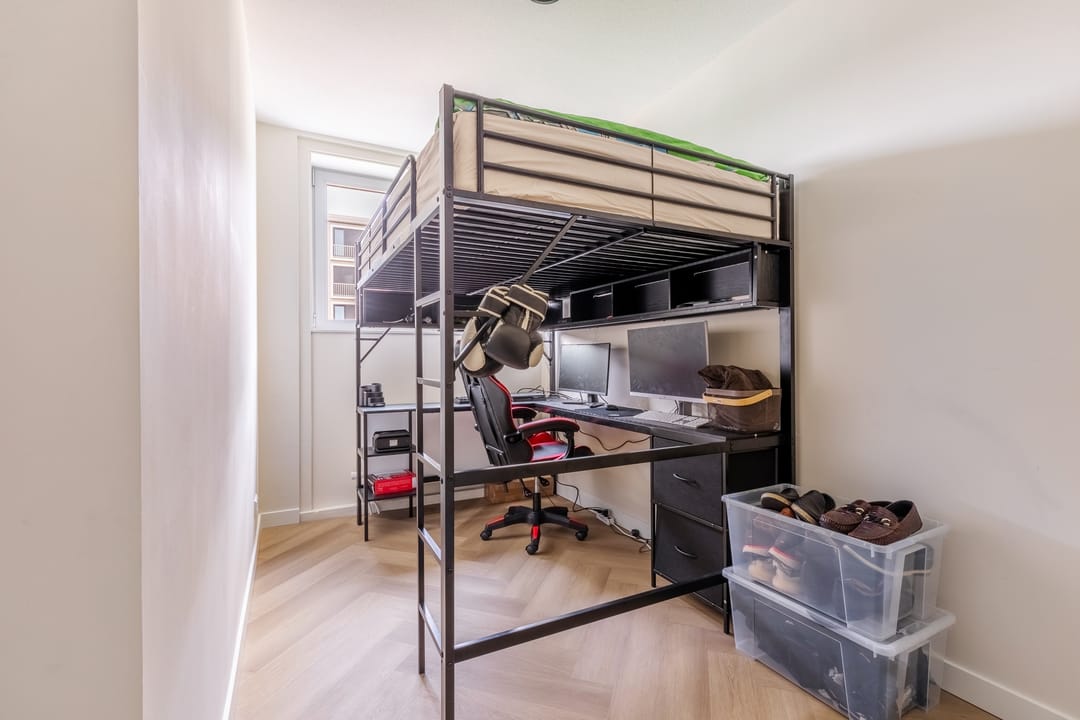 Foto 23 van Ingelandenweg 118