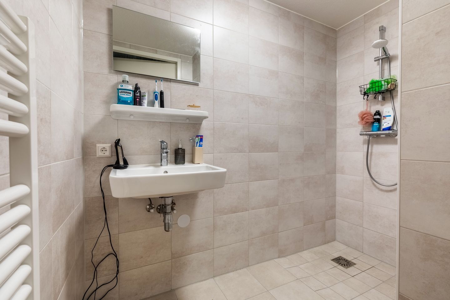 Foto 25 van Ingelandenweg 118