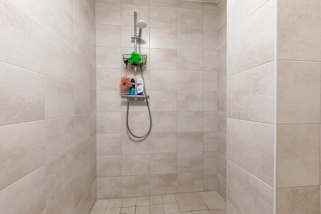 Foto 26 van Ingelandenweg 118