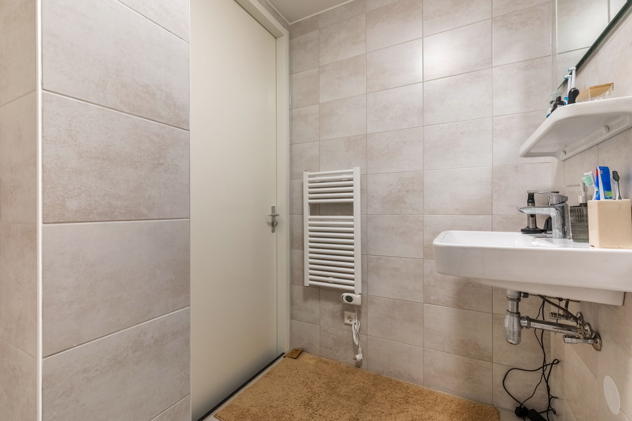 Foto 27 van Ingelandenweg 118