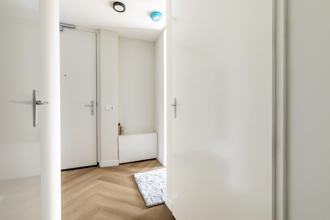 Foto 28 van Ingelandenweg 118