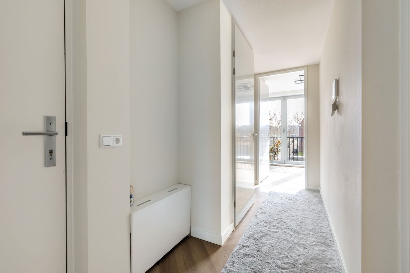 Foto 29 van Ingelandenweg 118