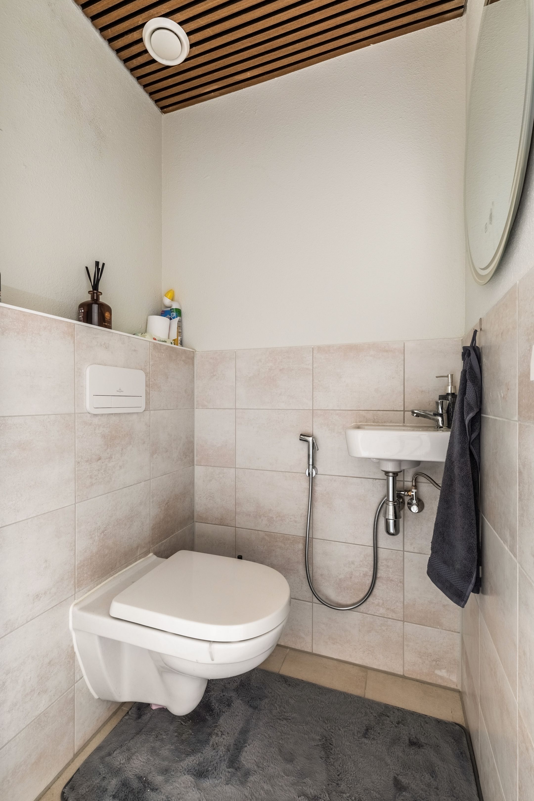 Foto 30 van Ingelandenweg 118