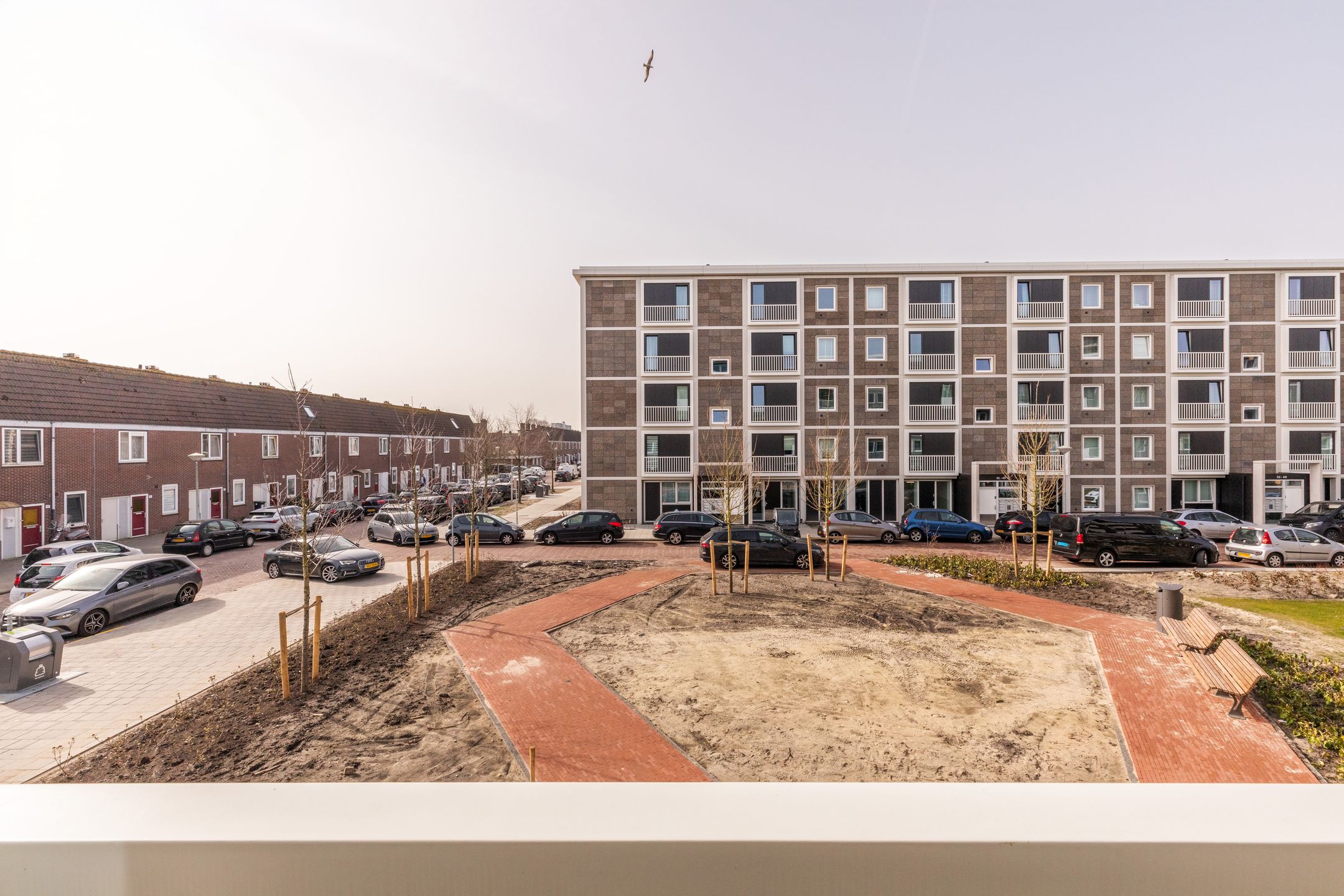 Foto 33 van Ingelandenweg 118