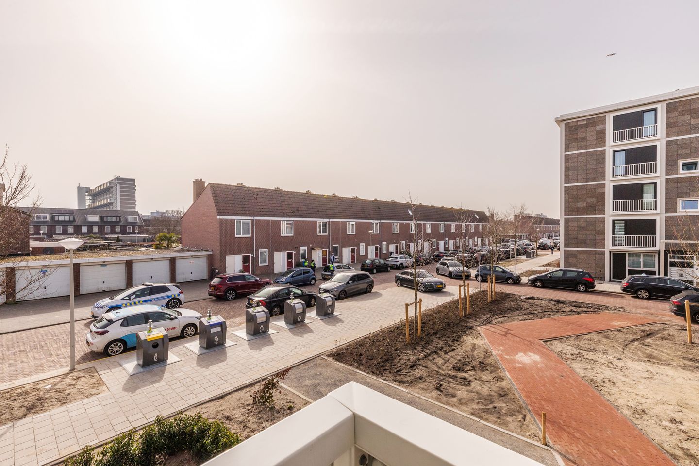 Foto 34 van Ingelandenweg 118