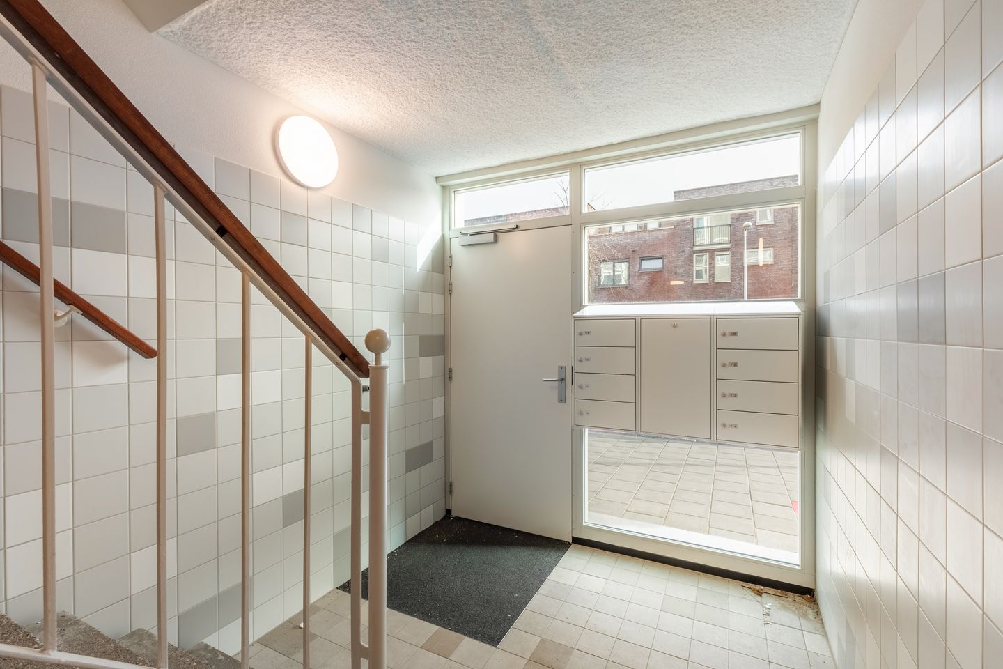 Foto 35 van Ingelandenweg 118