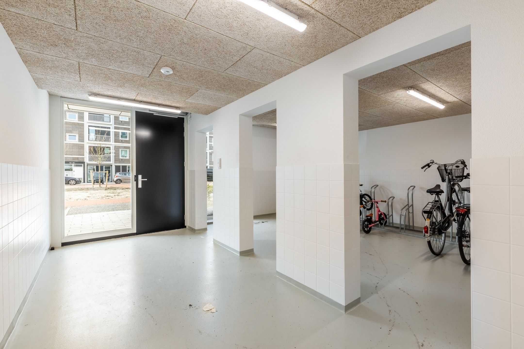 Foto 36 van Ingelandenweg 118