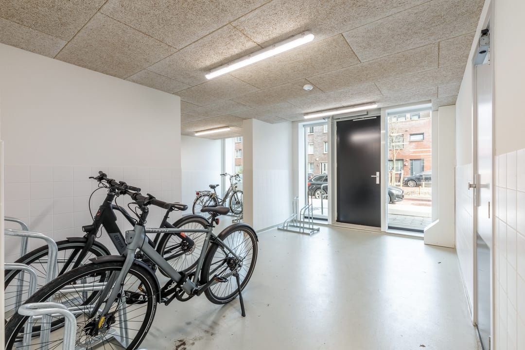 Foto 37 van Ingelandenweg 118