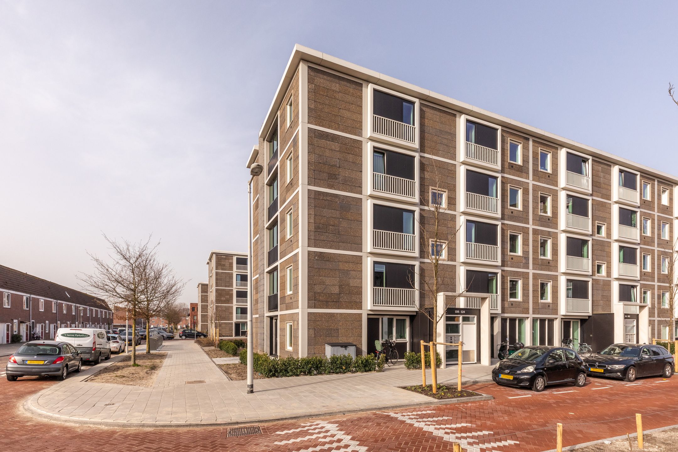 Foto 39 van Ingelandenweg 118