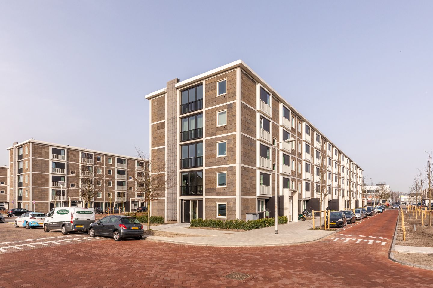 Foto 40 van Ingelandenweg 118