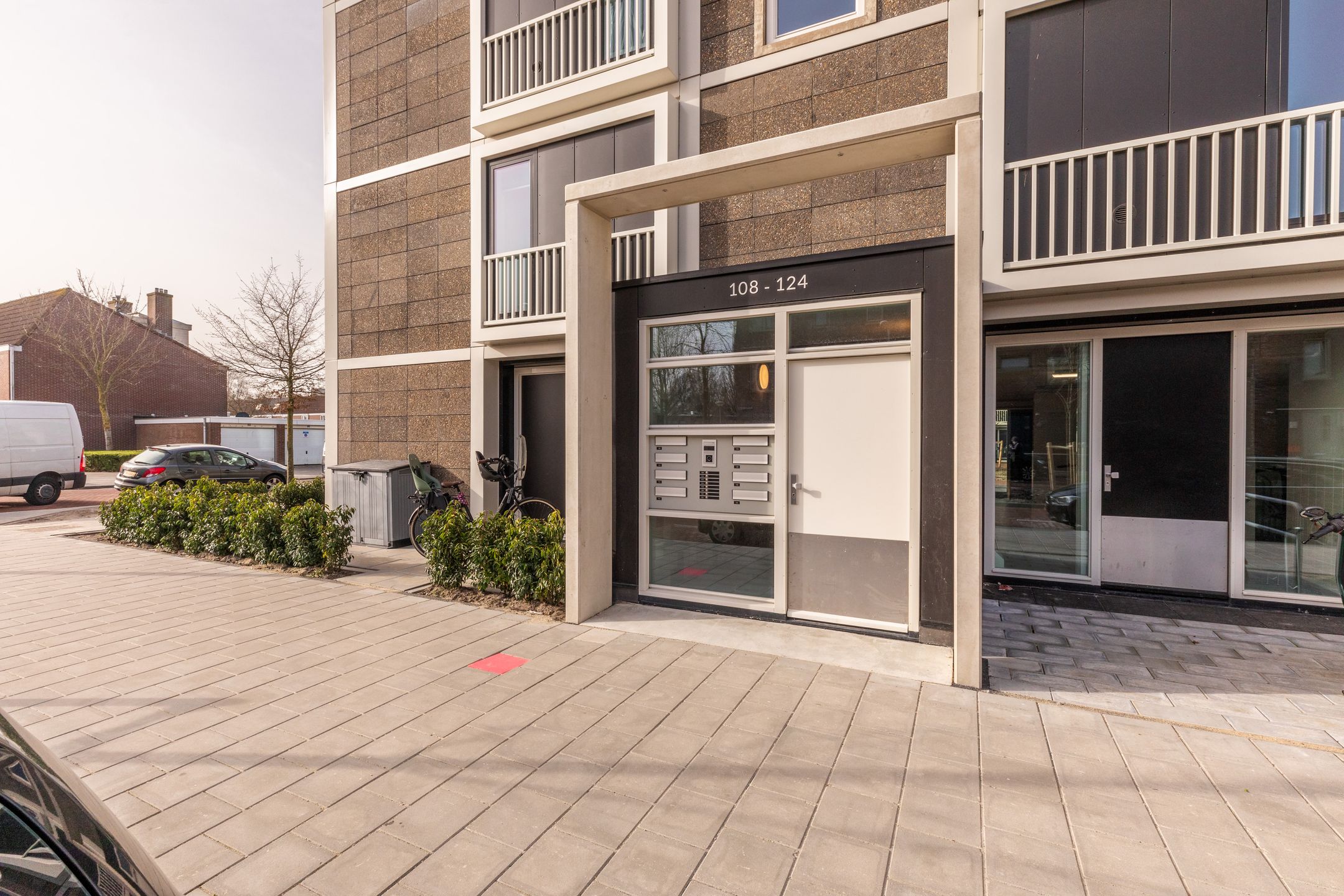 Foto 42 van Ingelandenweg 118