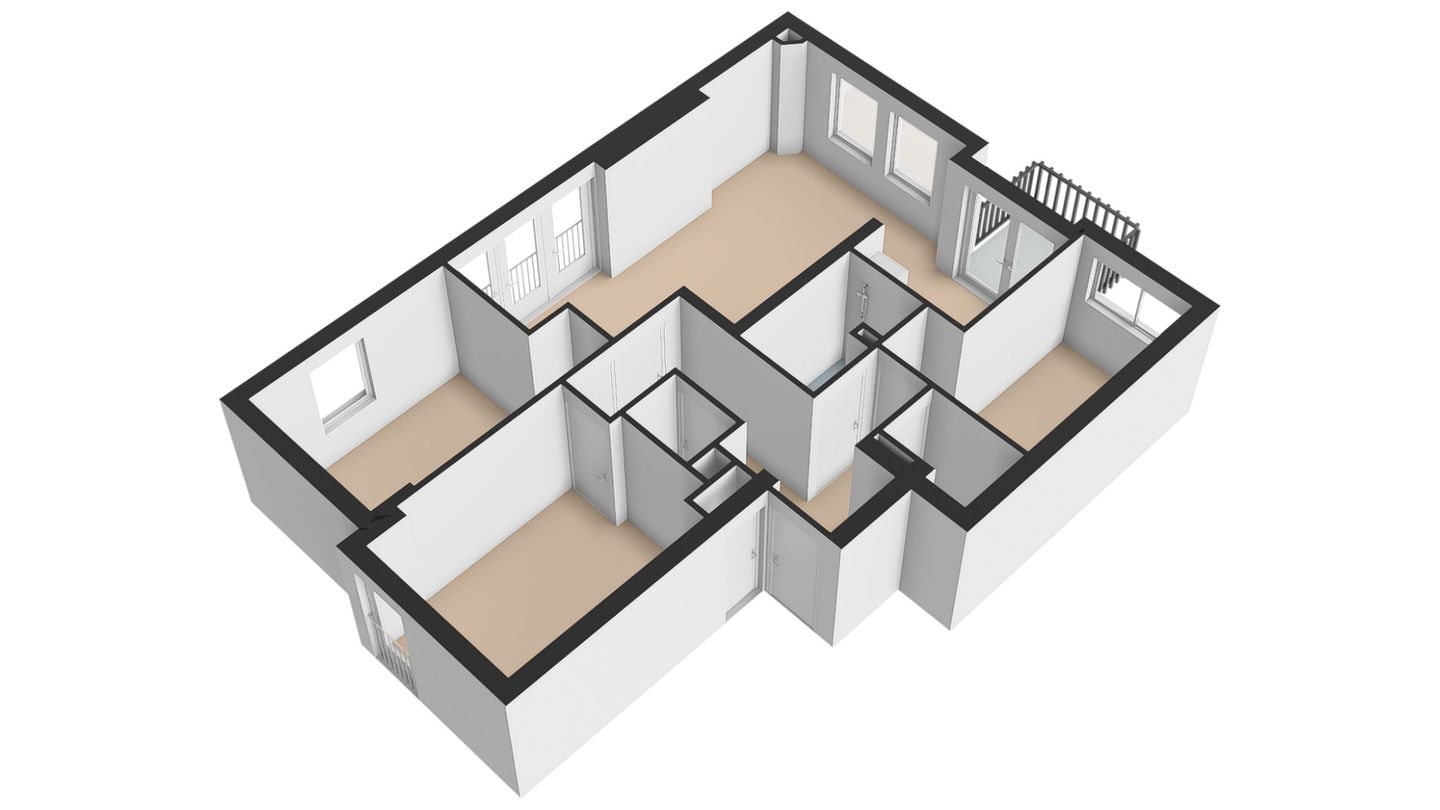 Foto 44 van Ingelandenweg 118