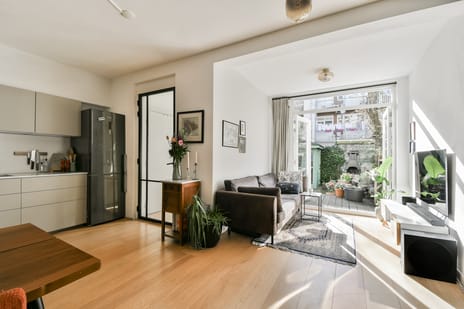 Van Spilbergenstraat thumbnail