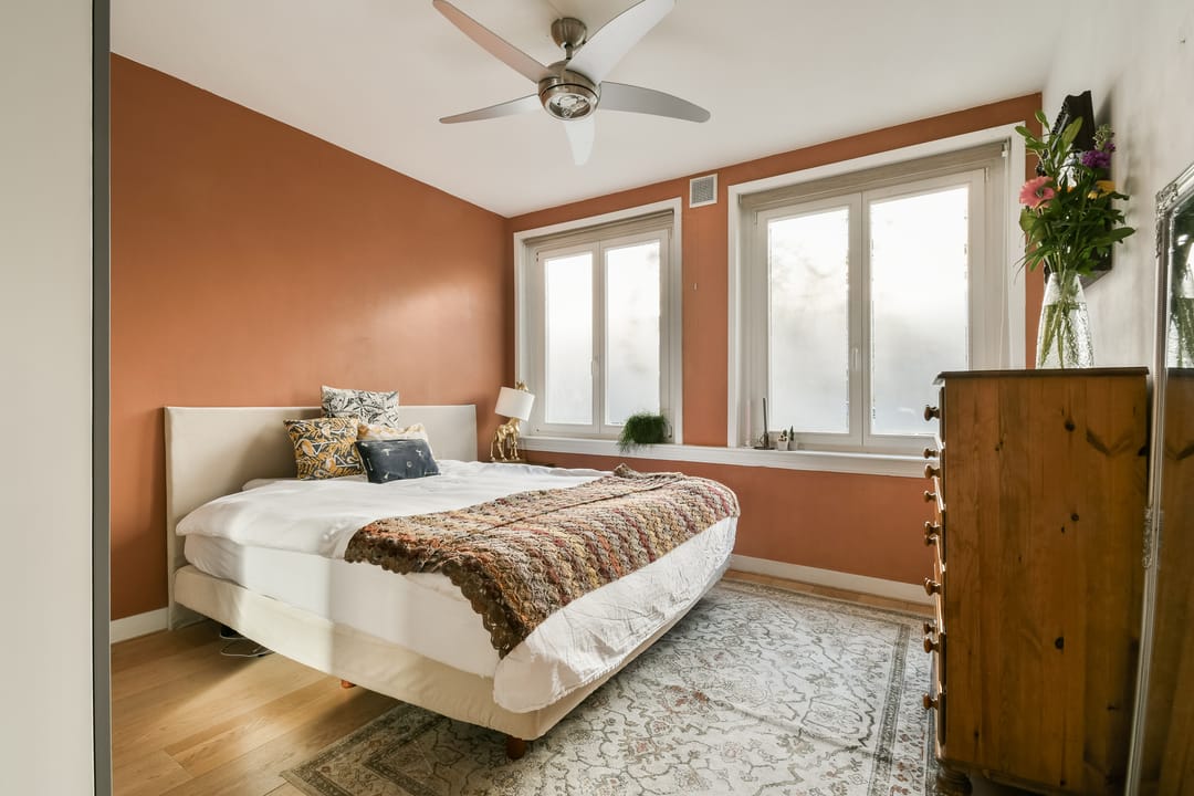 Foto 11 van Van Spilbergenstraat 75-H