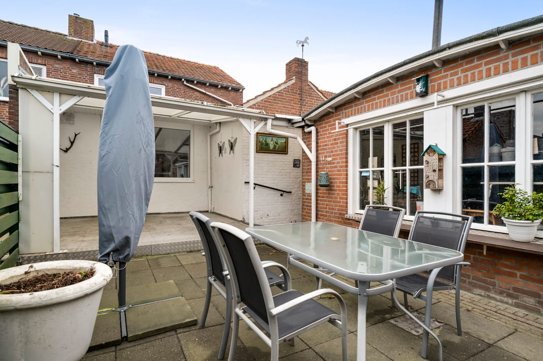 Foto 37 van Toomstraat 5