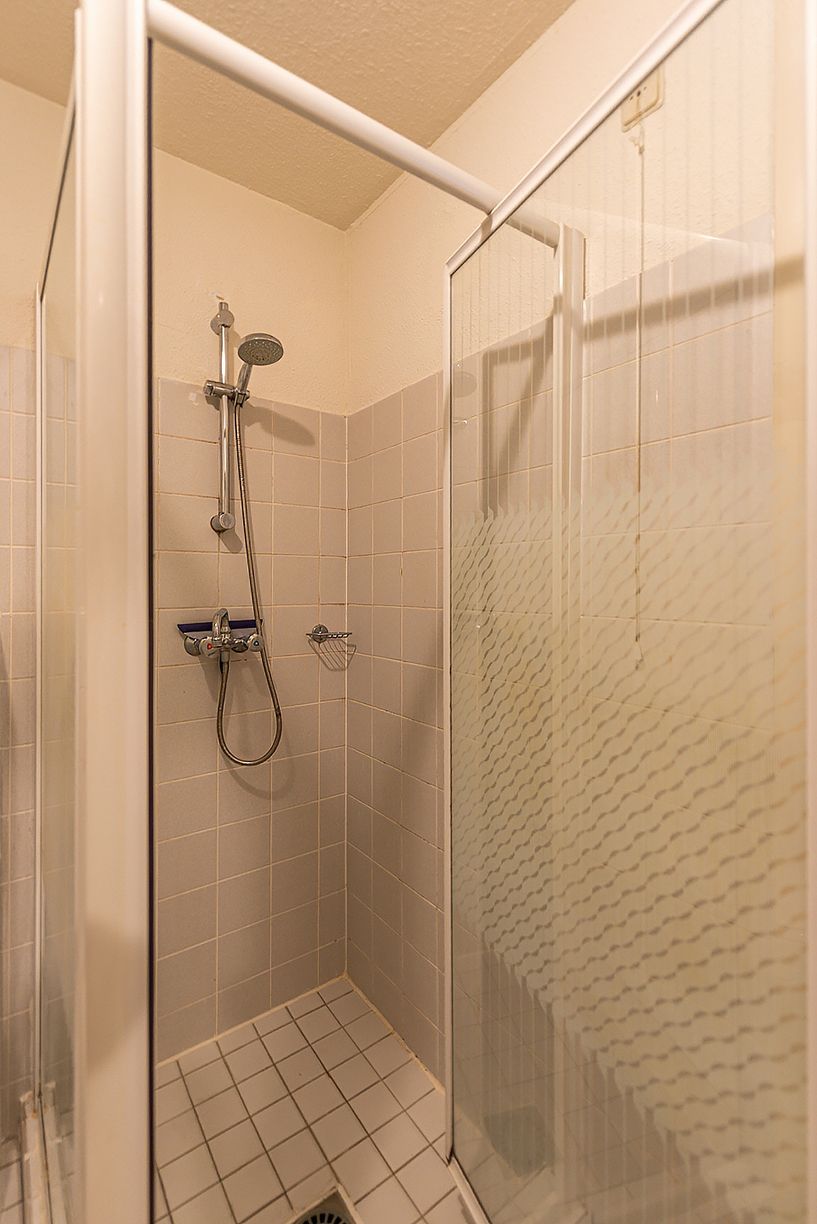 Foto 25 van Evertsenlaan 18