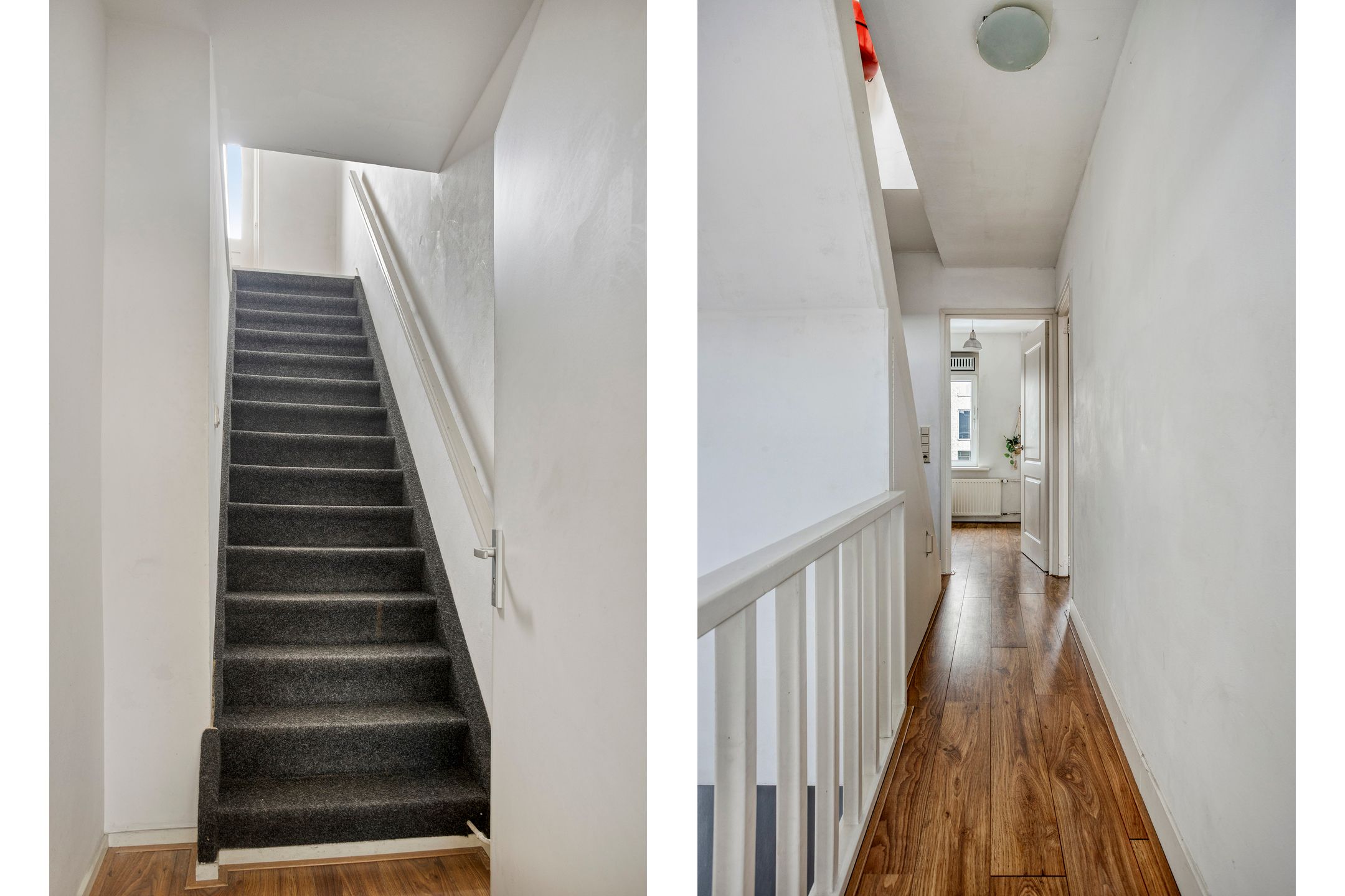 Kronehoefstraat 44-A Eindhoven - Więcej