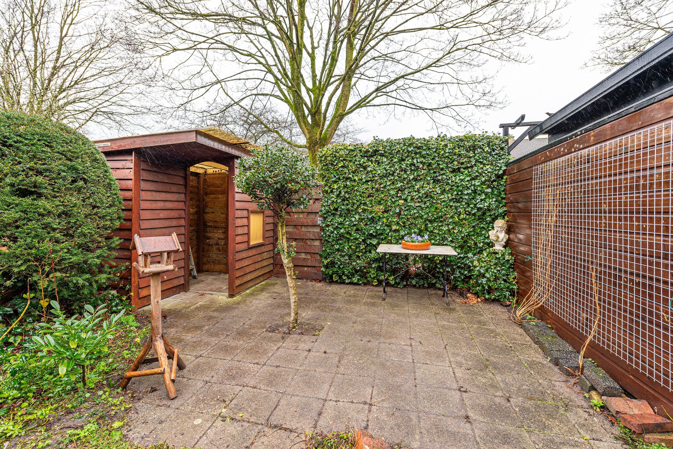 Foto 12 van Evertsenlaan 18