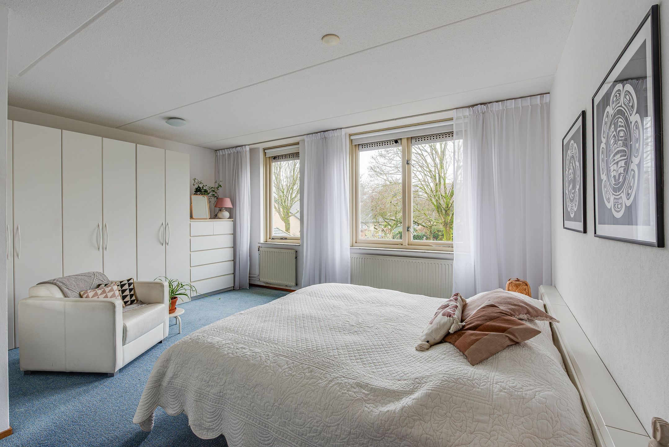 Foto 15 van Evertsenlaan 18