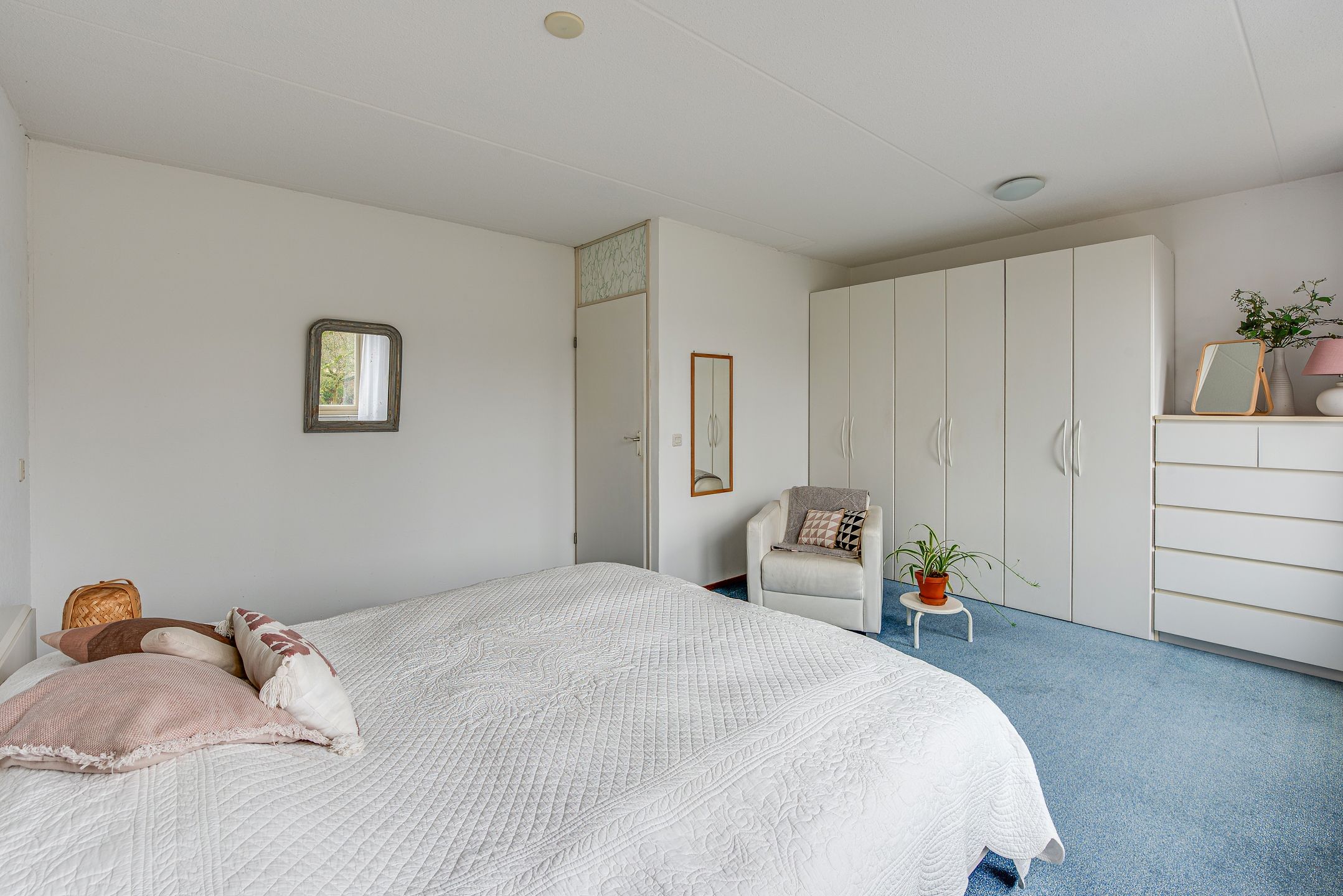 Foto 18 van Evertsenlaan 18