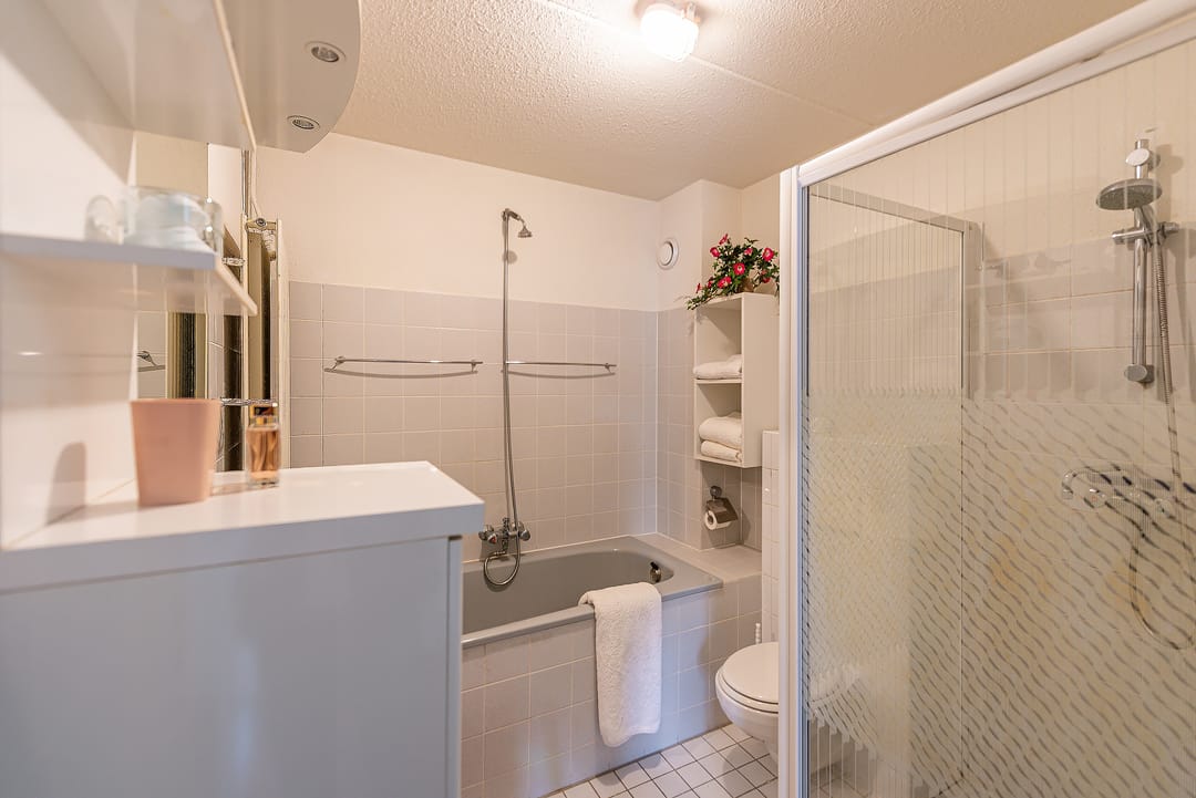 Foto 23 van Evertsenlaan 18