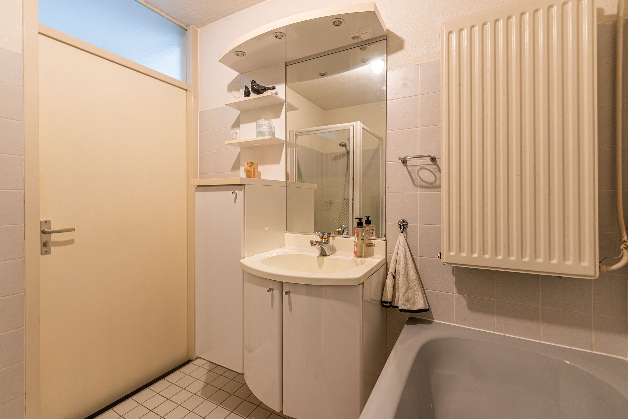 Foto 24 van Evertsenlaan 18