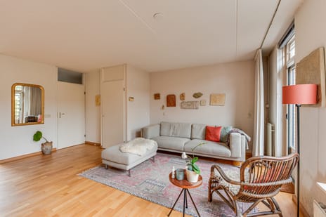 Evertsenlaan 18 tertiary image