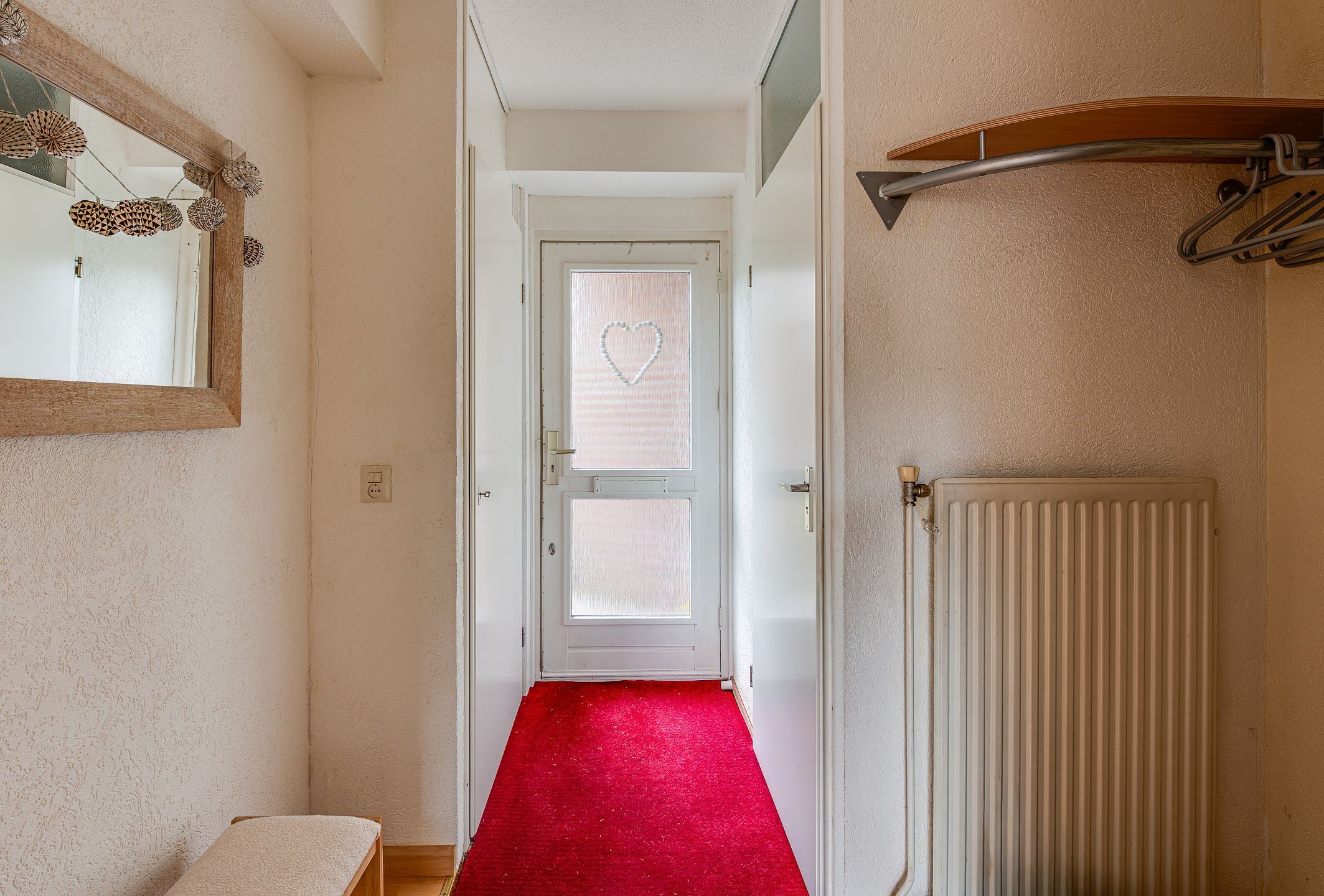 Foto 30 van Evertsenlaan 18