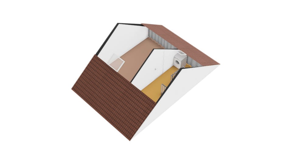 Foto 48 van Evertsenlaan 18