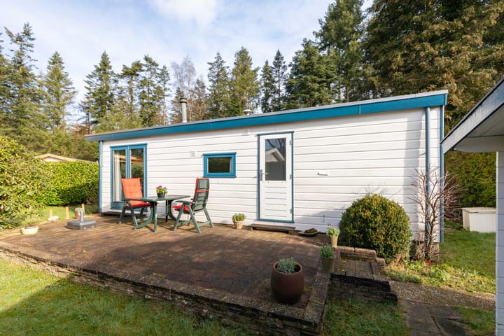 Foto 2 van Nieuwe Prinsenweg 7-51