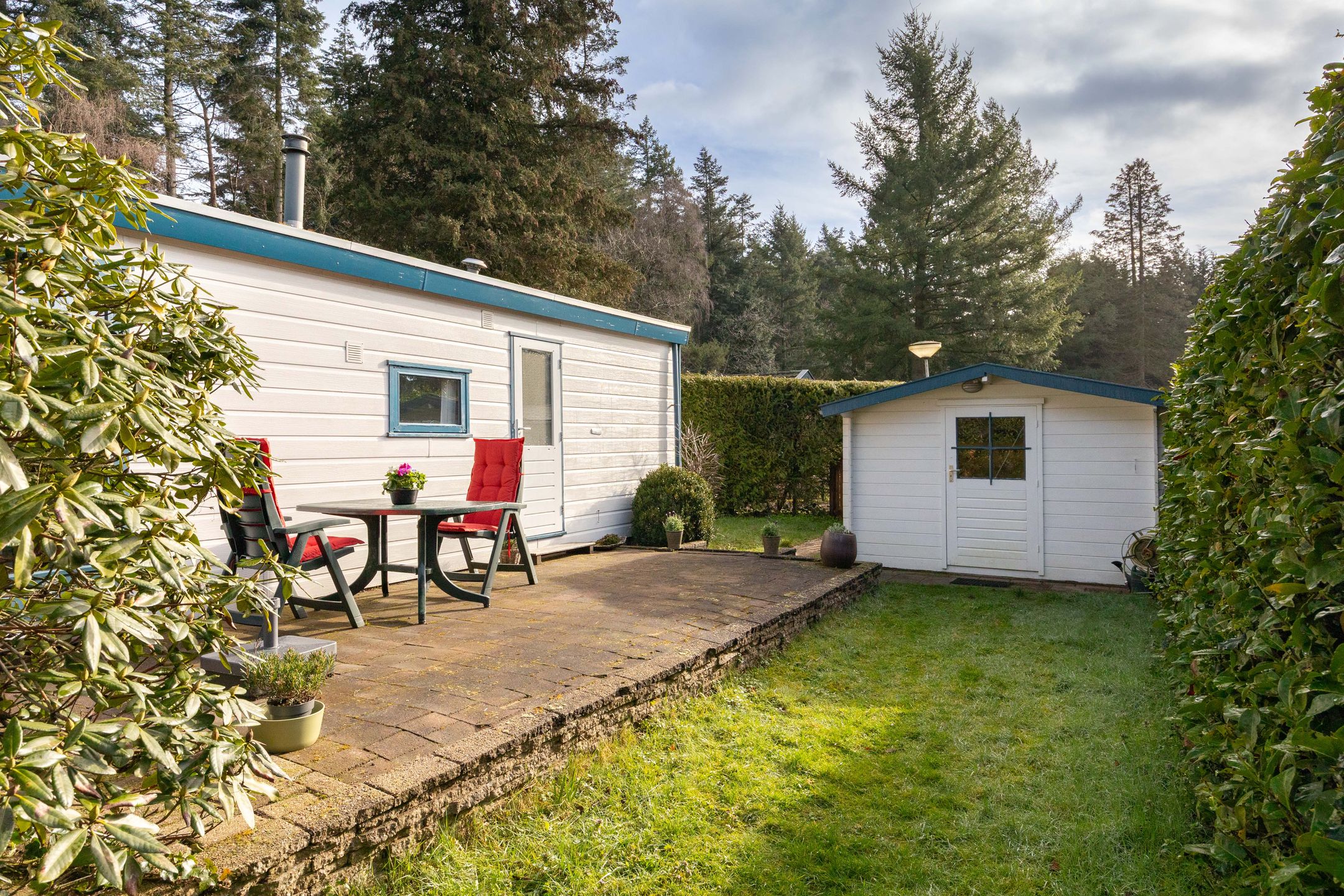 Foto 3 van Nieuwe Prinsenweg 7-51