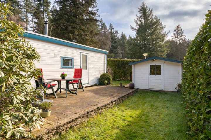 Foto 3 van Nieuwe Prinsenweg 7-51