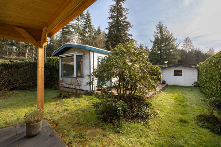 Foto 4 van Nieuwe Prinsenweg 7-51