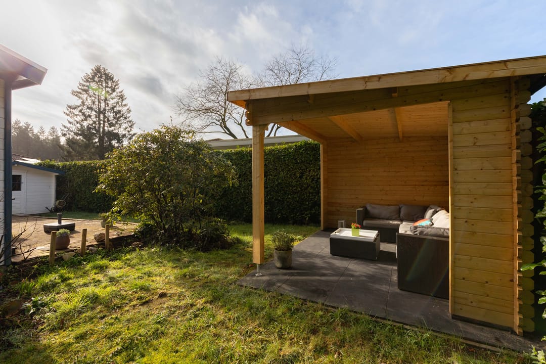 Foto 7 van Nieuwe Prinsenweg 7-51