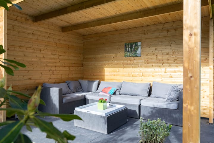 Vrijstaande woning te koop: Nieuwe Prinsenweg 7-51, Putten
