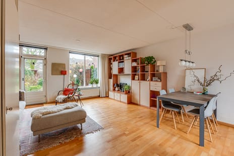 Evertsenlaan 18 secondary image