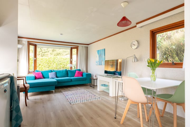 Vrijstaande woning te koop: Nieuwe Prinsenweg 7-51, Putten