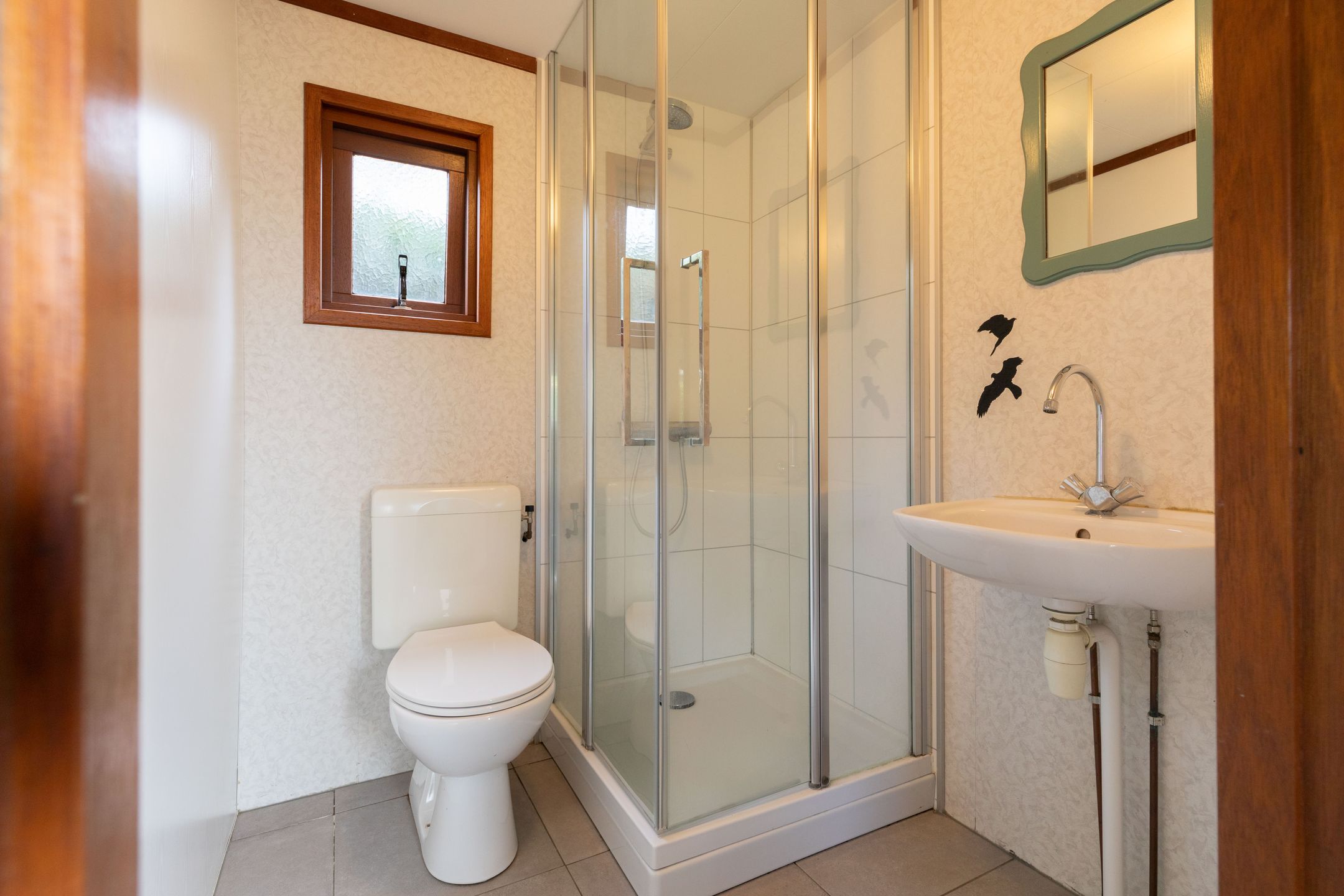 Foto 15 van Nieuwe Prinsenweg 7-51