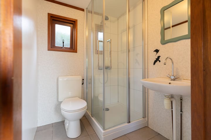 Vrijstaande woning te koop: Nieuwe Prinsenweg 7-51, Putten