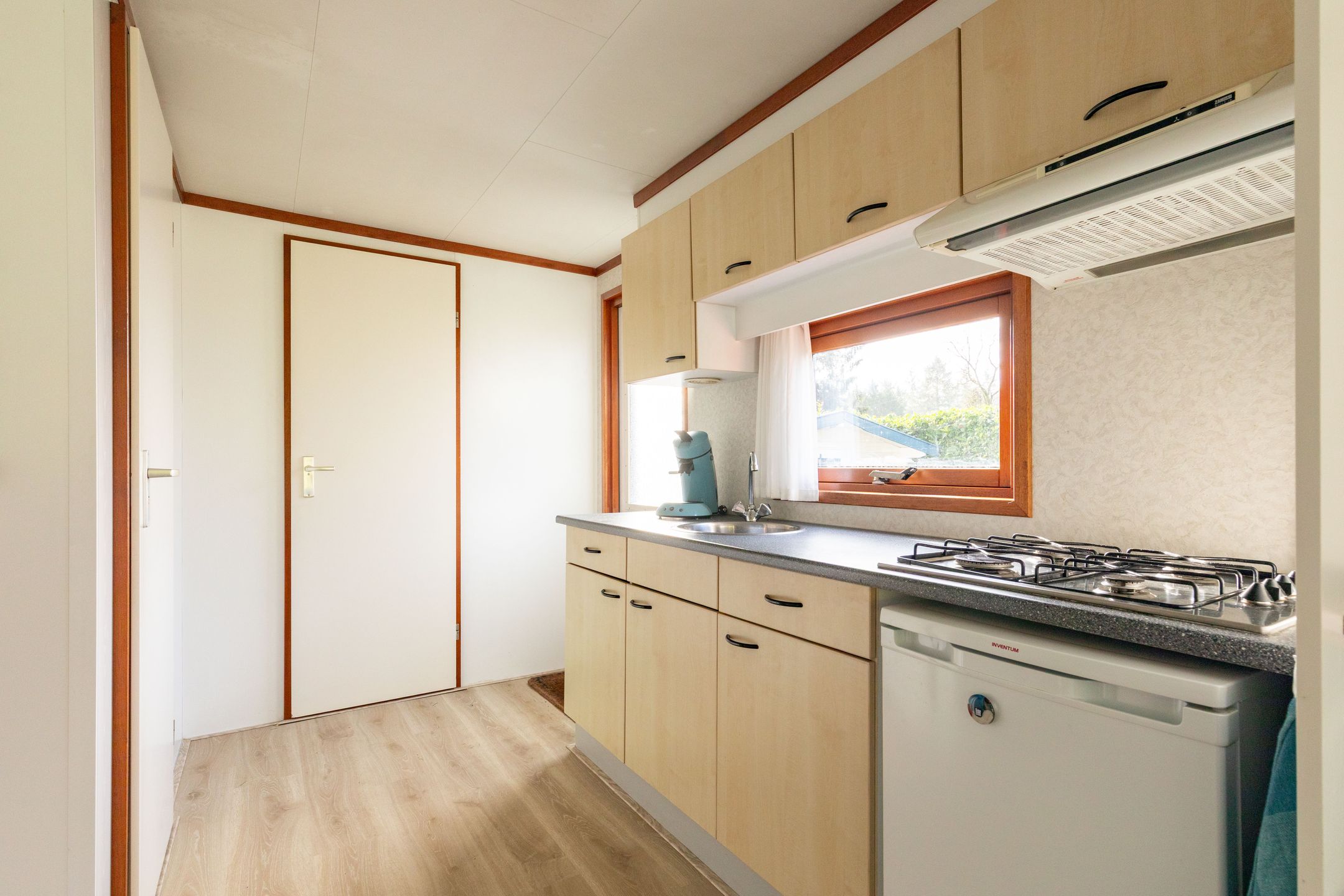 Foto 18 van Nieuwe Prinsenweg 7-51