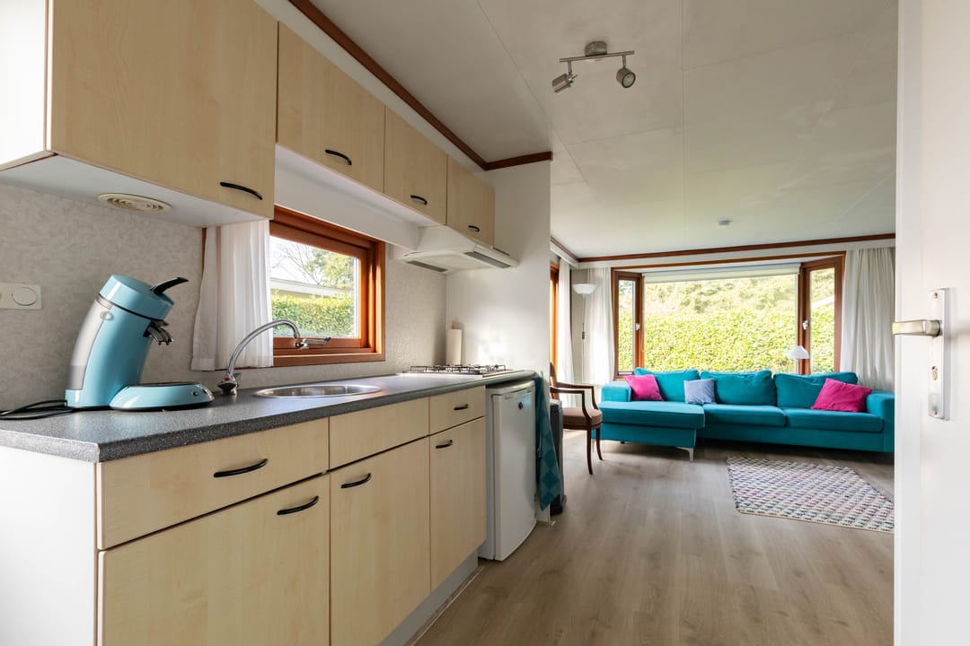 Foto 17 van Nieuwe Prinsenweg 7-51