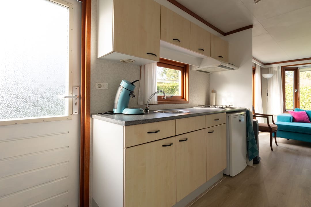 Foto 16 van Nieuwe Prinsenweg 7-51