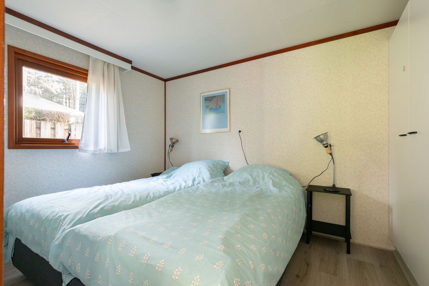 Foto 19 van Nieuwe Prinsenweg 7-51