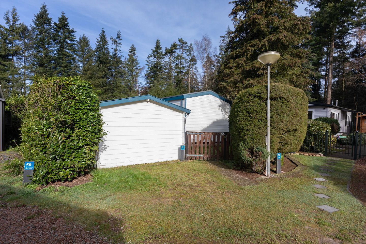 Foto 20 van Nieuwe Prinsenweg 7-51