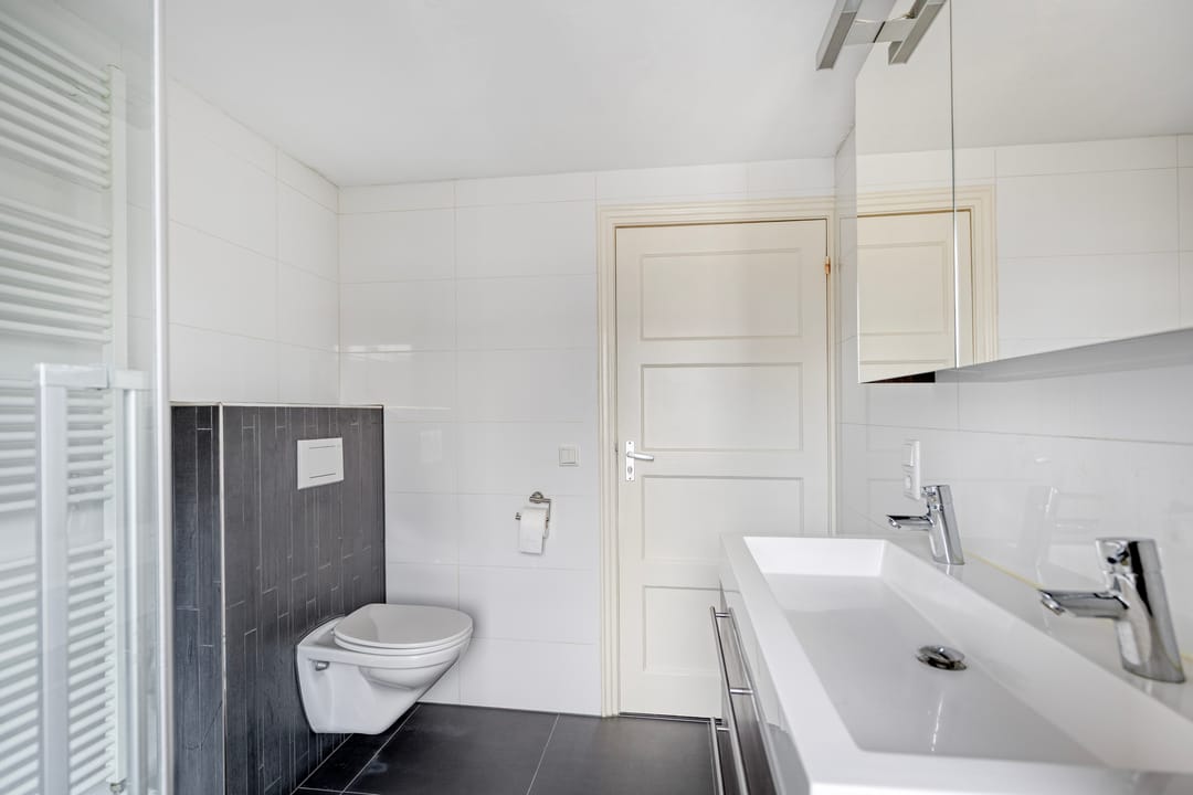 Move-in Ready 1930s Home with South-Facing Garden Near Piushaven — 20