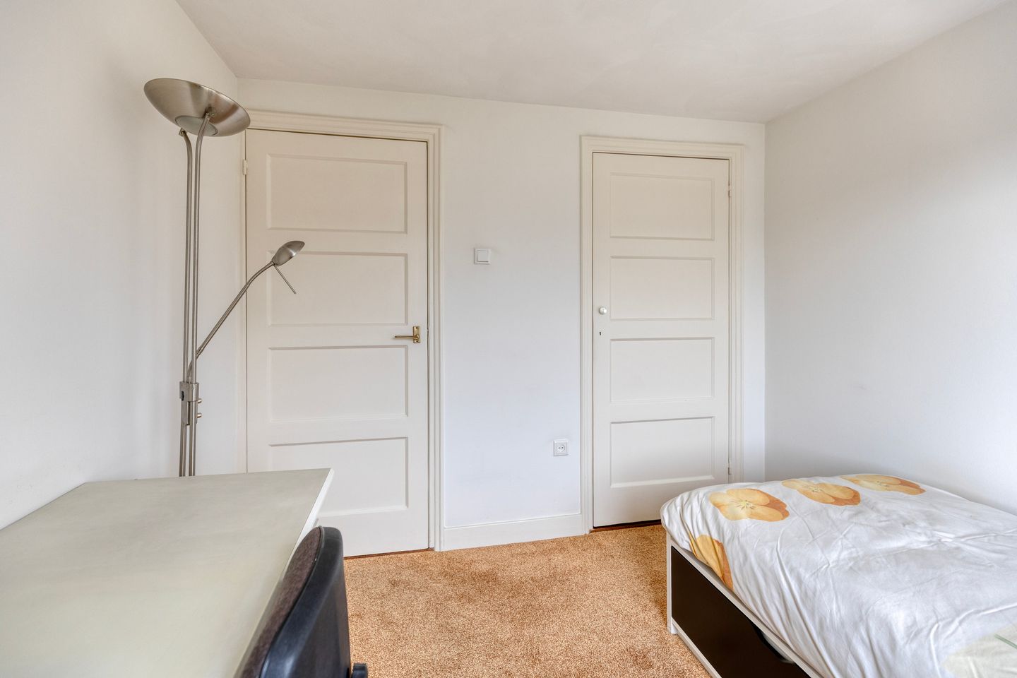 Move-in Ready 1930s Home with South-Facing Garden Near Piushaven — 23